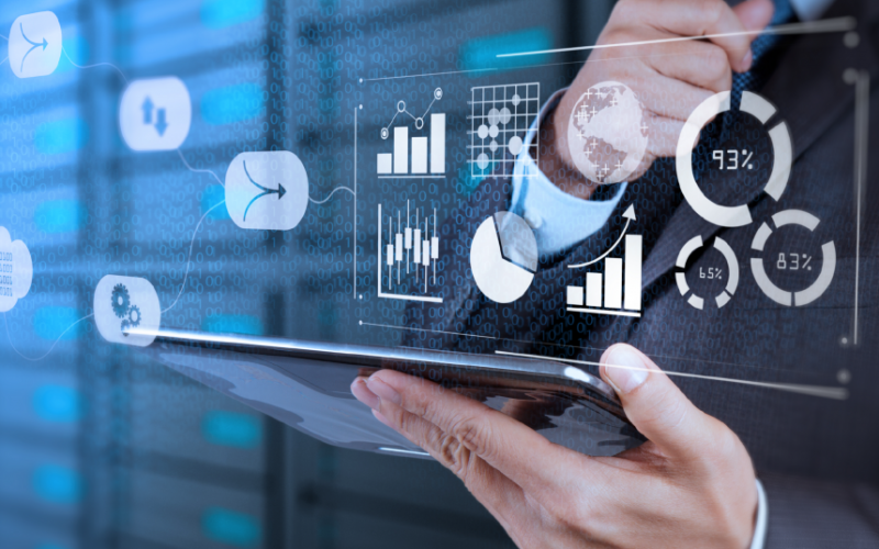 PSM Solutions and services